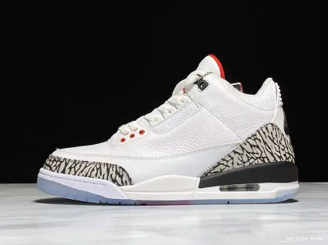 1st Kicks 923096-101 Air NRG white mens Jordan LINE